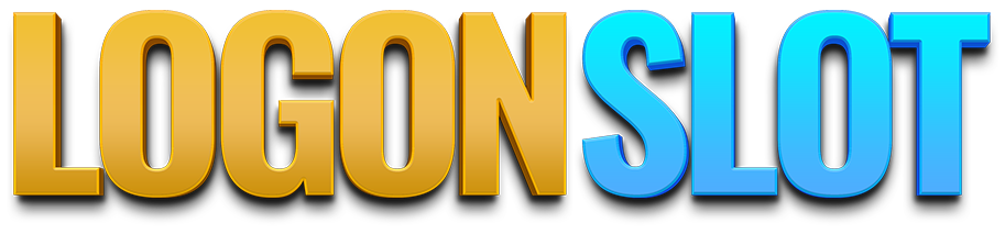 Joker logo